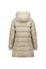 Airforce Jack FRW0623-FW26