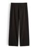 Someday Broek Charlie wide line