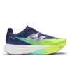 SuperComp Elite v5 hardloopschoenen