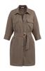 YAYA Jurk 01-601216-605