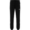 adidas we allset 3s trackbroek training