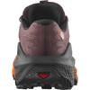 Salomon ultra glide 4  hardloopschoenen