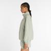 New Balance Windbreakers WJ41553