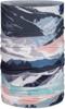 Buff original ecostretch nekwarmer