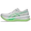 Asics sonicblast hardloopschoenen
