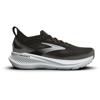 Brooks glycerin gts 23 hardloopschoenen
