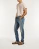 Denham Jeans 01-26-01-11-025