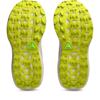 Asics trabuco max 5 trail hardloopschoenen