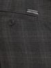 Jack & Jones Broek 12160583