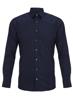 OLYMP Dress shirt 6090/64/18