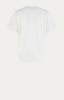 Anna van Toor T-Shirt 43a04-03774-1