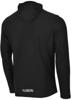 Fusion mens recharge hoodie