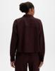 Someday Blouse Zainori