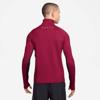 Nike fc barcelona dri-fit strike  drill top