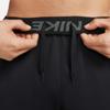 Nike dri-fit totality 7i short