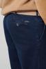 MEYER Broek Bonn 2-4545