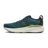 Brooks adrenaline gts 25 hardloopschoenen