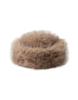 OPUS Accessoire Afluffy hat