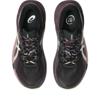 Asics trabuco 14 hardloopschoenen