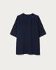 Denham T-Shirt 01-26-01-52-061