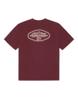Les Deux T-Shirt 1002310
