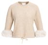 YAYA Trui 01-000662-610