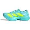 adidas adizero adios pro 4 schoenen