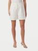 Neo Noir Shorts 162435