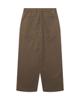 Woodbird Broek 2616-200