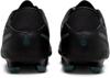 Nike tiempo legend 10 academy mg voetbalschoenen