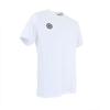 The Indian Maharadja kadiri men tee im