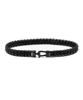 Pig & Hen Sieraad P51-290000