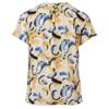 Enjoy T-Shirt 183606
