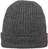 Barts Muts 3920