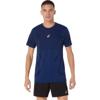 Asics road seamless ss top