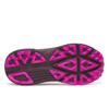 Saucony guide tr hardloopschoenen