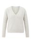 YAYA Trui 01-000536-511