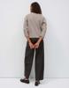OPUS Sweater Gusera