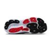 Brooks adrenaline gts 25 hardloopschoenen