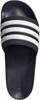 adidas adilette shower badslippers