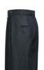 YAYA Broek 01-301282-609