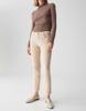 OPUS Jeans Elma cozy