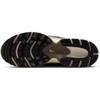 Nike Sneakers HJ5228