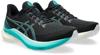 Asics gel-pursue 10