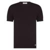 Born with Appetite T-Shirt BWA26106LE54
