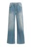 YAYA Jeans 01-311157-609