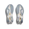 HOKA Mach X 3 Dames