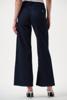 Joseph Ribkoff Broek 251968CO