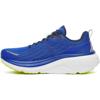 Hardloopschoenen Saucony hurricane 25