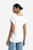 YAYA Top 01-701010-N